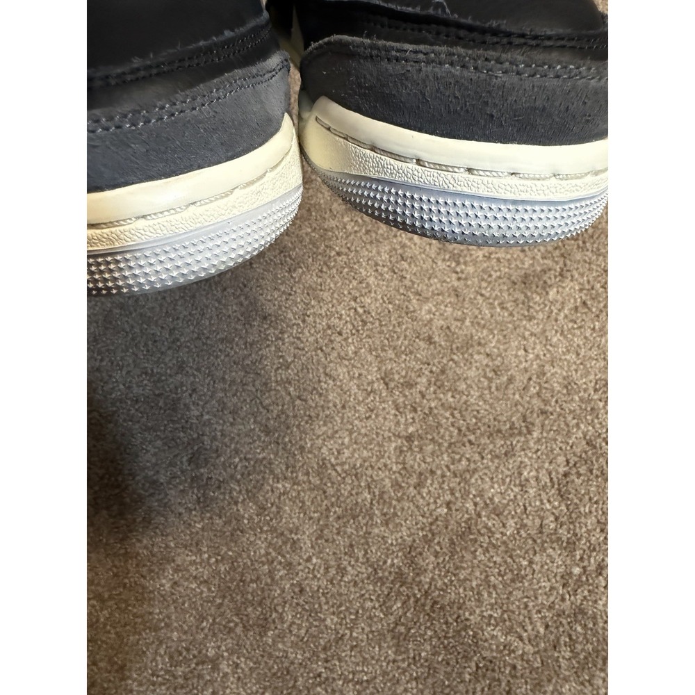 Size 5.5Y / 7 Women - Nike Air Jordan 3 Retro OG Rare Air IB8968-004 - Picture 7 of 12